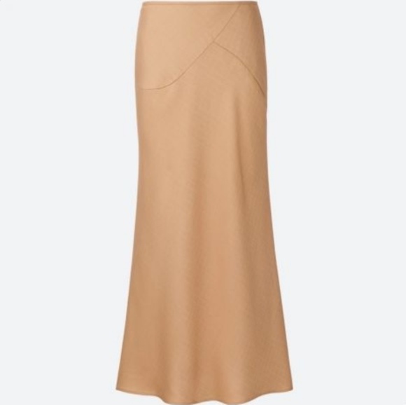 Uniqlo Skirt - Picture 2 of 8